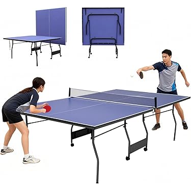 Amazon.co.jp 最新リリース: 卓球台・ネット の新着ランキングです。